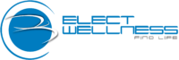 Elect Wellness Logo